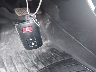 5TFAZ5CN4KX****** Salvage 2019 Toyota Tacoma in Texas State