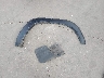 5TFAZ5CN4KX****** Wrecked 2019 Toyota Tacoma in Texas State