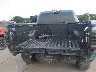 5TFAZ5CN4KX****** Salvage and Wrecked 2019 Toyota Tacoma in Austin