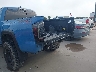 5TFAZ5CN4KX****** Used and Repairable 2019 Toyota Tacoma in Austin