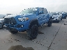 5TFAZ5CN4KX****** Used and Repairable 2019 Toyota Tacoma in Austin