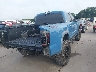 5TFAZ5CN4KX****** Salvage and Wrecked 2019 Toyota Tacoma in Texas State
