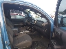 5TFAZ5CN4KX****** Used and Repairable 2019 Toyota Tacoma in Texas State