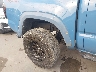 5TFAZ5CN4KX****** Salvage and Repairable 2019 Toyota Tacoma in Texas State