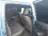 5TFAZ5CN4KX****** Wrecked 2019 Toyota Tacoma in Austin