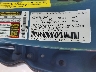 5TFAZ5CN4KX****** Used 2019 Toyota Tacoma in Austin