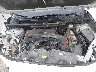 2T3F1RFVXPW****** Reparables 2023 Toyota RAV4 en Kansas City East