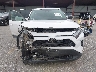 2T3F1RFVXPW****** Destrozados 2023 Toyota RAV4 en Estado de Missouri