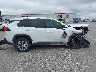2T3F1RFVXPW****** Usados 2023 Toyota RAV4 en Estado de Missouri