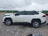 2T3F1RFVXPW****** Reparables 2023 Toyota RAV4 en Estado de Missouri