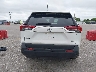 2T3F1RFVXPW****** Destrozados 2023 Toyota RAV4