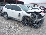 2T3F1RFVXPW****** Salvamento y Destrozados 2023 Toyota RAV4 en Kansas City East