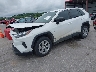 2T3F1RFVXPW****** Usados y Reparables 2023 Toyota RAV4 en Kansas City East