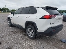 2T3F1RFVXPW****** Salvamento y Reparables 2023 Toyota RAV4 en Kansas City East