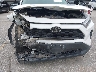2T3F1RFVXPW****** Salvamento y Reparables 2023 Toyota RAV4 en Estado de Missouri