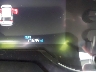 2T3F1RFVXPW****** Salvamento 2023 Toyota RAV4 en Kansas City East