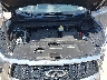 5N1DL1GS9PC****** Repairable 2023 Infiniti QX60 in Austin