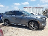 5N1DL1GS9PC****** Used 2023 Infiniti QX60 in Texas State