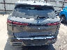 5N1DL1GS9PC****** Wrecked 2023 Infiniti QX60