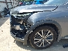 5N1DL1GS9PC****** Used 2023 Infiniti QX60