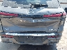 5N1DL1GS9PC****** Repairable 2023 Infiniti QX60