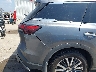 5N1DL1GS9PC****** Salvage and Wrecked 2023 Infiniti QX60 in Austin