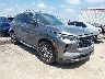 5N1DL1GS9PC****** Salvage and Wrecked 2023 Infiniti QX60 in Austin