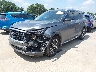 5N1DL1GS9PC****** Used and Repairable 2023 Infiniti QX60 in Austin