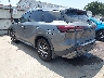 5N1DL1GS9PC****** Salvage and Repairable 2023 Infiniti QX60 in Austin