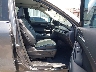 5N1DL1GS9PC****** Used and Repairable 2023 Infiniti QX60 in Texas State