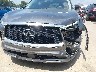 5N1DL1GS9PC****** Salvage and Repairable 2023 Infiniti QX60 in Texas State