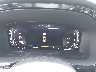 5N1DL1GS9PC****** Salvage 2023 Infiniti QX60 in Austin