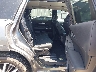 5N1DL1GS9PC****** Wrecked 2023 Infiniti QX60 in Austin