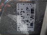 5N1DL1GS9PC****** Used 2023 Infiniti QX60 in Austin