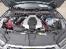WAU23AFC6JN****** Repairable 2018 Audi A7 in Englishtown
