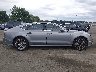 WAU23AFC6JN****** Used 2018 Audi A7 in New Jersey State