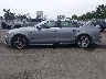 WAU23AFC6JN****** Repairable 2018 Audi A7 in New Jersey State