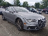 WAU23AFC6JN****** Salvage and Wrecked 2018 Audi A7 in Englishtown