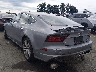 WAU23AFC6JN****** Salvage and Repairable 2018 Audi A7 in Englishtown