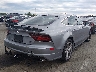 WAU23AFC6JN****** Salvage and Wrecked 2018 Audi A7 in New Jersey State