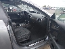 WAU23AFC6JN****** Used and Repairable 2018 Audi A7 in New Jersey State