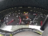 WAU23AFC6JN****** Salvage 2018 Audi A7 in Englishtown