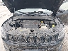 3C4NJCBBXJT****** Repairable 2018 Jeep Compass in Chicago West