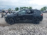 3C4NJCBBXJT****** Repairable 2018 Jeep Compass in Illinois State