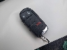 3C4NJCBBXJT****** Salvage 2018 Jeep Compass in Illinois State