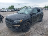 3C4NJCBBXJT****** Salvage and Repairable 2018 Jeep Compass in Illinois State