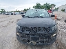 3C4NJCBBXJT****** Wrecked 2018 Jeep Compass in Illinois State