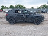 3C4NJCBBXJT****** Used 2018 Jeep Compass in Illinois State