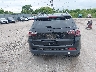 3C4NJCBBXJT****** Wrecked 2018 Jeep Compass