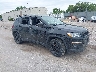 3C4NJCBBXJT****** Salvage and Wrecked 2018 Jeep Compass in Chicago West